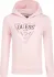Guess felpa | regular fit (101325524)