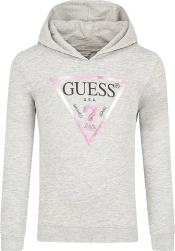 Guess felpa | regular fit (101325525)