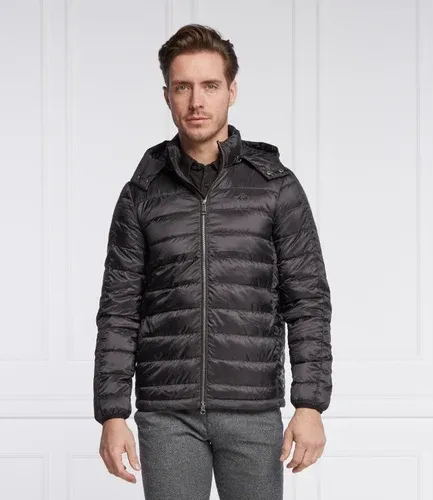 La Martina piumino giacca | regular fit (101325786) La Martina piumino giacca | regular fit (101325786)