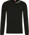 Tommy Hilfiger maglione | regular fit (101319934)
