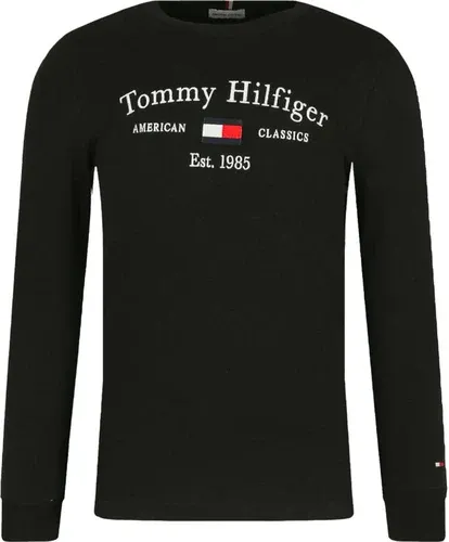 Tommy Hilfiger longsleeve | regular fit (101319938)