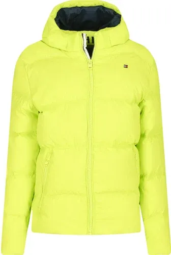 Tommy Hilfiger piumino giacca essential | regular fit (101319957) Tommy Hilfiger piumino giacca essential | regular fit (101319957)
