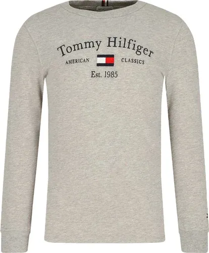 Tommy Hilfiger longsleeve | regular fit (101319972)