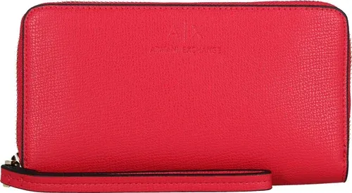 Armani Exchange portafogli (101321263) Armani Exchange portafogli (101321263)