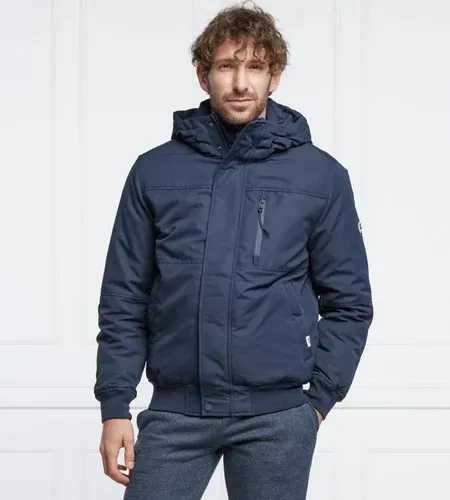 Tommy Jeans parka | regular fit (101322264)