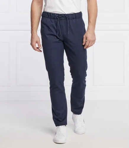 Tommy Jeans pantaloni | slim fit (101322266)