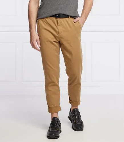 BOSS pantaloni kaito5_p | slim fit (101322649)