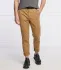 BOSS pantaloni kaito5_p | slim fit (101322649)