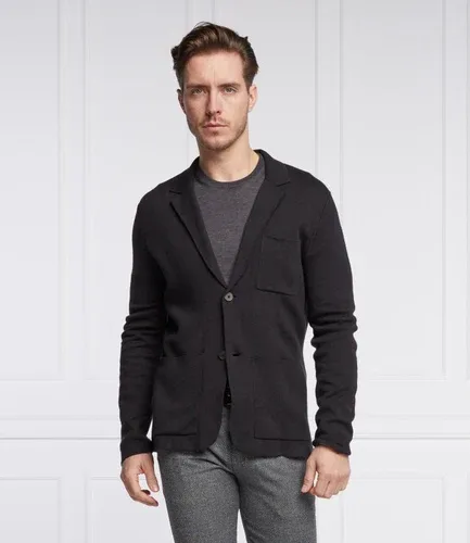 Boss cardigan novaro (101322733)