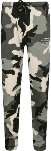 Diesel pantaloni della tuta | regular fit (101322966) Diesel pantaloni della tuta | regular fit (101322966)