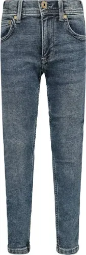 Pepe Jeans London jeans finly | skinny fit (101323032) Pepe Jeans London jeans finly | skinny fit (101323032)