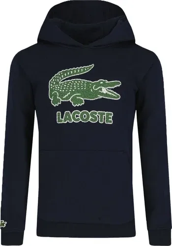 Lacoste felpa | regular fit (101326546) Lacoste felpa | regular fit (101326546)