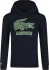 Lacoste felpa | regular fit (101326546)