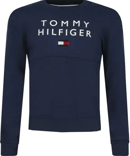 Tommy Hilfiger felpa | regular fit (101326876)