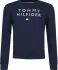 Tommy Hilfiger felpa | regular fit (101326876)