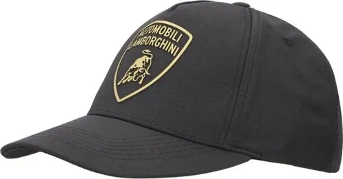 Automobili Lamborghini cappellino (101327114)