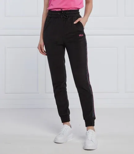 FILA pantaloni marli | regular fit (106022922)