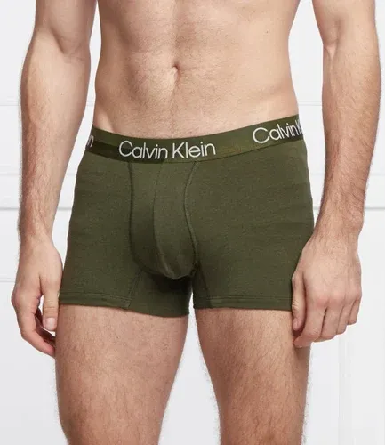 Calvin Klein Underwear boxer 3-pack (101324647) Calvin Klein Underwear boxer 3-pack (101324647)