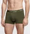 Calvin Klein Underwear boxer 3-pack (101324647)