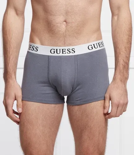 Guess Underwear boxer 3-pack (101325390)