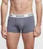 Guess Underwear boxer 3-pack (101325390)