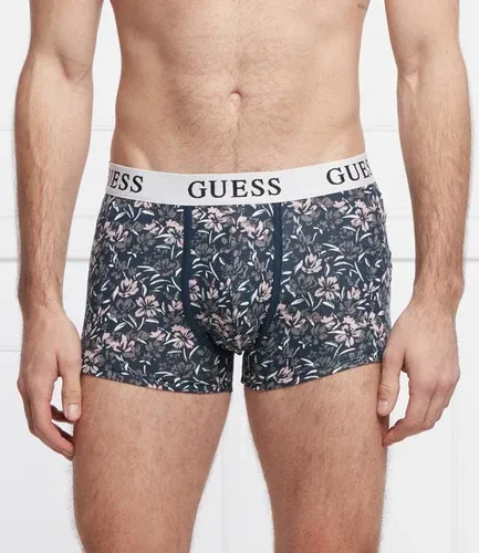 Guess Underwear boxer 2-pack (101325379)