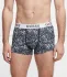 Guess Underwear boxer 2-pack (101325379)