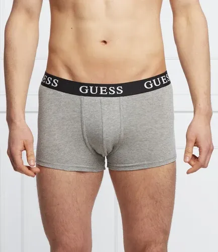 Guess Underwear boxer 2-pack (101325377)