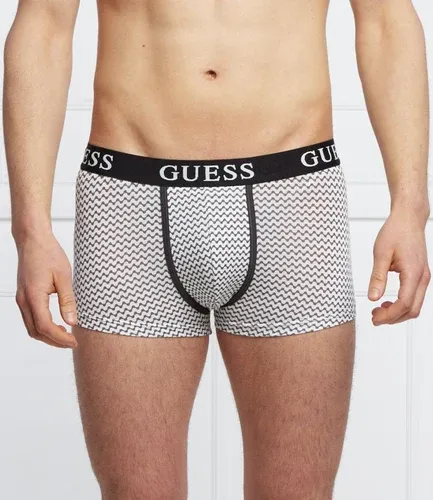 Guess Underwear boxer 2-pack (101325378)