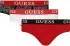 Guess Underwear slip 3-pack (101325376)