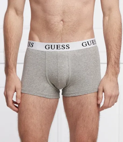 Guess Underwear boxer 3-pack (101325381) Guess Underwear boxer 3-pack (101325381)