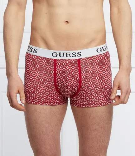 Guess Underwear boxer 3-pack (101325384)