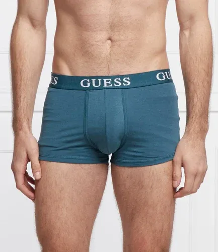 Guess Underwear boxer 3-pack (101325383)