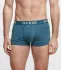Guess Underwear boxer 3-pack (101325383)