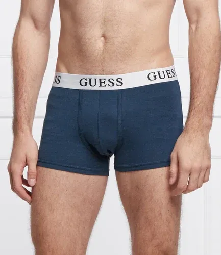 Guess Underwear boxer 3-pack (101325388)