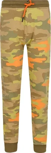 Guess pantaloni della tuta | regular fit (101325417) Guess pantaloni della tuta | regular fit (101325417)
