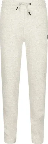 Guess pantaloni della tuta | regular fit (101325421)