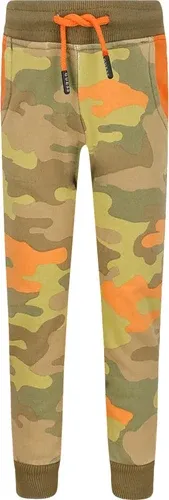 Guess pantaloni della tuta | regular fit (101325442) Guess pantaloni della tuta | regular fit (101325442)