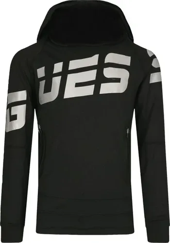 Guess felpa | regular fit (101325413)