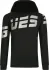Guess felpa | regular fit (101325413)
