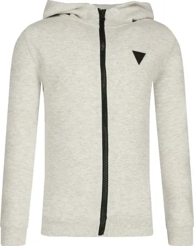 Guess felpa | regular fit (101325416) Guess felpa | regular fit (101325416)