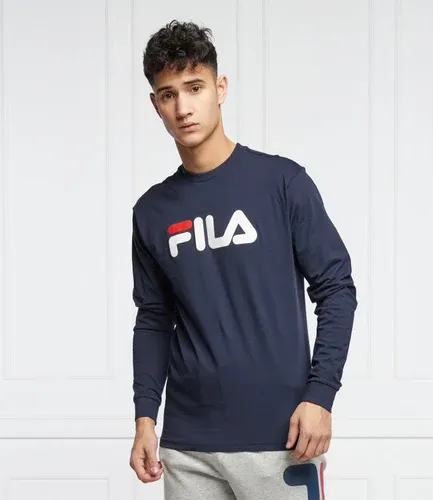 FILA longsleeve | regular fit (106022985)