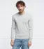 Lacoste maglione | classic fit (106112220)