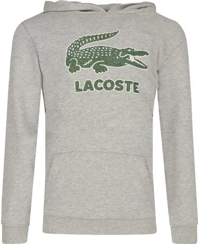 Lacoste felpa | regular fit (101326545)