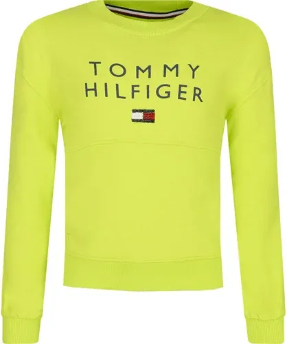 Tommy Hilfiger felpa | regular fit (101326877)