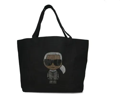 Karl Lagerfeld borsa shopper (101326956)