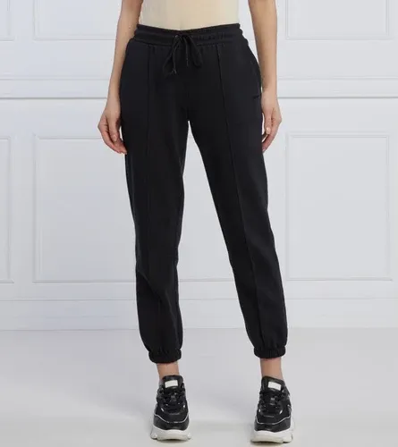 DKNY Sport pantaloni della tuta | regular fit (101326986)