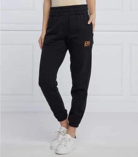 DKNY Sport pantaloni della tuta | regular fit (101326970)