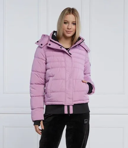 DKNY Sport giacca | regular fit (101326964) DKNY Sport giacca | regular fit (101326964)