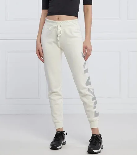 DKNY Sport pantaloni | regular fit (101327015)